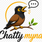 Welcome to Chatty Myna Your Trusted Guide to Travel, Learning & Smart Choices
