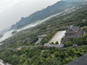 Read more about the article My Northern Vietnam Journey: Hanoi, Ninh Binh, Cat Ba & Ha Long Bay