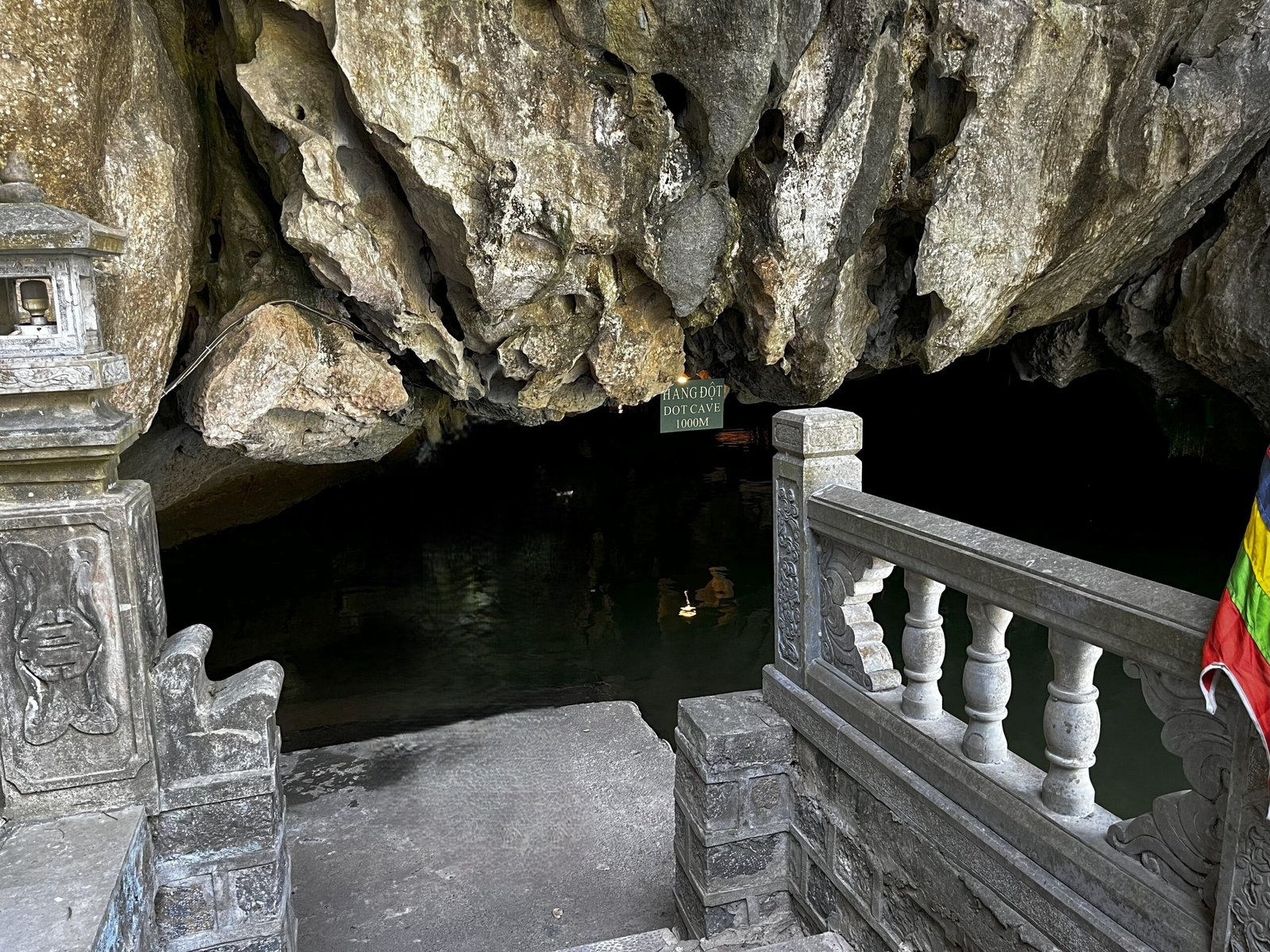 Ninh Binh